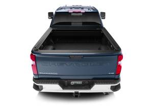 Retrax - Retrax RetraxONE MX Retractable Tonneau Cover 60484 - Image 13