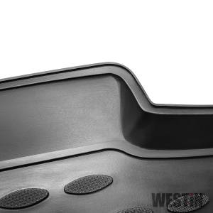 Westin - Westin Profile Floor Liners 74-11-41001 - Image 4