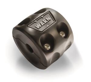 Warn - Warn Winch Hook Bump Stop 99944 - Image 1