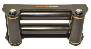 Warn - Warn Industrial Roller Fairlead 24335 - Image 1