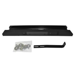 Warn - Warn Universal Foot Down Winch Mount Kit 13942 - Image 1