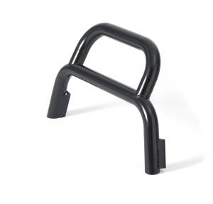 Warn - Warn Factory Bumper Grille Guard Tube 37171 - Image 1