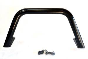 Warn - Warn Rock Crawler Grille Guard Tube 61855 - Image 1