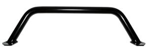 Warn - Warn Rock Crawler Grille Guard Tube 68451 - Image 1