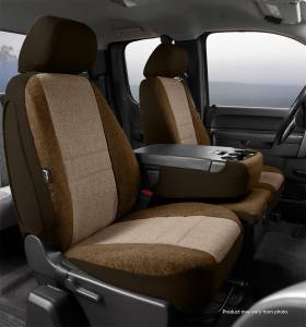Fia - Fia Oe Custom Seat Cover OE39-40 TAUPE - Image 2