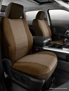 Fia - Fia Oe Custom Seat Cover OE39-25 TAUPE - Image 2