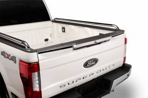 Putco - Putco Tailgate Handle Cover 401074 - Image 1
