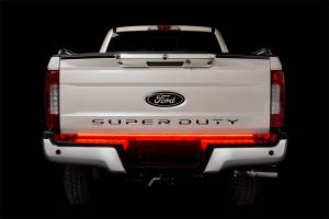 Putco - Putco Tailgate Handle Cover 401074 - Image 2