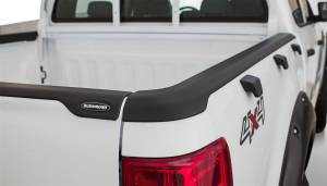 Bushwacker - Bushwacker Ultimate SmoothBack Bed Rail Cap 28511 - Image 1