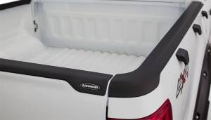 Bushwacker - Bushwacker Ultimate SmoothBack Bed Rail Cap 28511 - Image 2