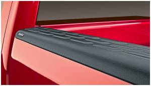 Bushwacker - Bushwacker Ultimate OE Style Bed Rail Cap 49516 - Image 4