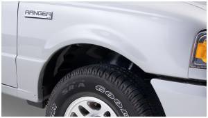 Bushwacker - Bushwacker OE Style Fender Flares 21912-02 - Image 4
