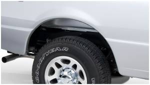 Bushwacker - Bushwacker OE Style Fender Flares 21912-02 - Image 5