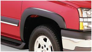 Bushwacker - Bushwacker OE Style Fender Flares 40920-02 - Image 2