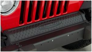 Bushwacker - Bushwacker TrailArmor Body Panel Kit 14902 - Image 5