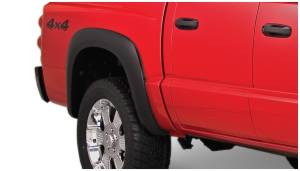 Bushwacker - Bushwacker Extend-A-Fender Flares 51908-02 - Image 3