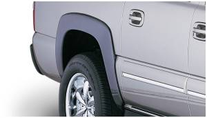 Bushwacker - Bushwacker OE Style Fender Flares 40908-02 - Image 3