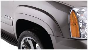 Bushwacker - Bushwacker OE Style Fender Flares 40922-02 - Image 2