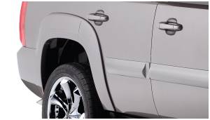 Bushwacker - Bushwacker OE Style Fender Flares 40922-02 - Image 3