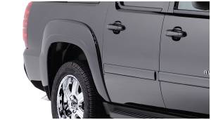 Bushwacker - Bushwacker OE Style Fender Flares 40933-02 - Image 3
