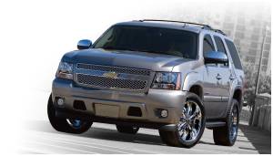 Bushwacker - Bushwacker OE Style Fender Flares 40936-02 - Image 4