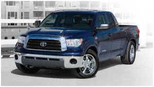 Bushwacker - Bushwacker OE Style Fender Flares 30909-02 - Image 4