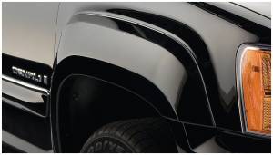 Bushwacker - Bushwacker OE Style Fender Flares 40926-02 - Image 2