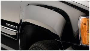 Bushwacker - Bushwacker OE Style Fender Flares 40926-02 - Image 5