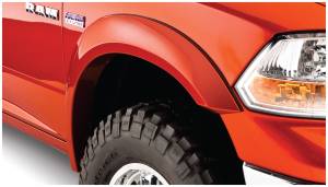 Bushwacker - Bushwacker Extend-A-Fender Flares 50914-02 - Image 3