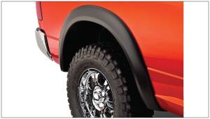 Bushwacker - Bushwacker Extend-A-Fender Flares 50914-02 - Image 4