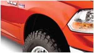 Bushwacker - Bushwacker Extend-A-Fender Flares 50914-02 - Image 6