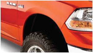 Bushwacker - Bushwacker Pocket Style Fender Flares 50915-02 - Image 6