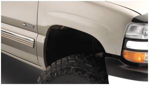 Bushwacker - Bushwacker Extend-A-Fender Flares 40945-02 - Image 5