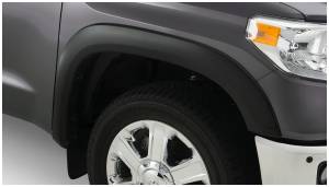Bushwacker - Bushwacker OE Style Fender Flares 30917-02 - Image 2