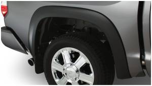Bushwacker - Bushwacker OE Style Fender Flares 30917-02 - Image 4
