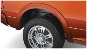 Bushwacker - Bushwacker OE Style Fender Flares 50920-15 - Image 5
