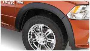 Bushwacker - Bushwacker OE Style Fender Flares 50920-65 - Image 2