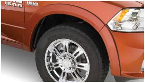 Bushwacker - Bushwacker OE Style Fender Flares 50920-65 - Image 3