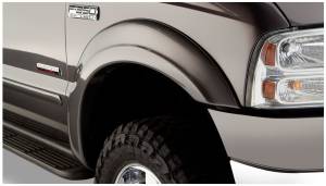 Bushwacker - Bushwacker OE Style Fender Flares 20909-02 - Image 2