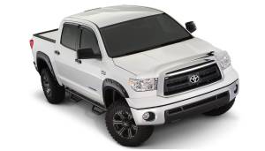 Bushwacker - Bushwacker Pocket Style Fender Flares 30911-02 - Image 6