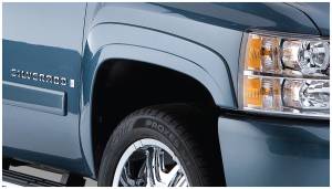 Bushwacker - Bushwacker OE Style Fender Flares 40923-02 - Image 2
