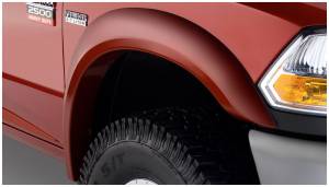 Bushwacker - Bushwacker Extend-A-Fender Flares 50918-02 - Image 3