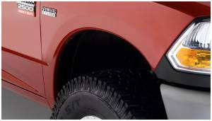 Bushwacker - Bushwacker Extend-A-Fender Flares 50918-02 - Image 6