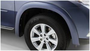 Bushwacker - Bushwacker OE Style Fender Flares 30914-02 - Image 2