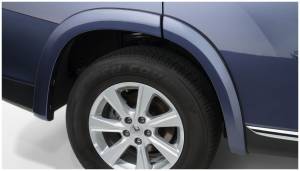 Bushwacker - Bushwacker OE Style Fender Flares 30914-02 - Image 3