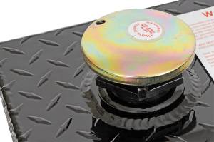 Dee Zee - Dee Zee Specialty Series Auxiliary Transfer Tank DZ91752X - Image 1