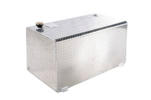 Dee Zee - Dee Zee Specialty Series Liquid Transfer Tank DZ91753 - Image 1
