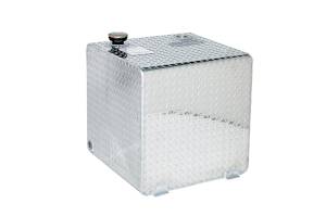 Dee Zee - Dee Zee Specialty Series Liquid Transfer Tank DZ91750 - Image 1