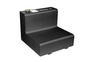 Dee Zee - Dee Zee Specialty Series Liquid Transfer Tank DZ91754SB - Image 1