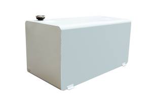 Dee Zee - Dee Zee Specialty Series Liquid Transfer Tank DZ91753S - Image 1